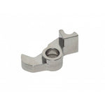 Match Grade Stainless