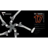 Trigger Bar G17