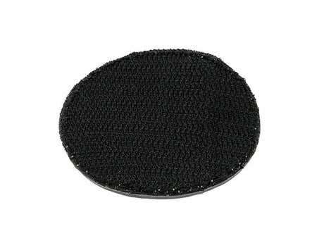 GUNS TITTIES PVC PATCH