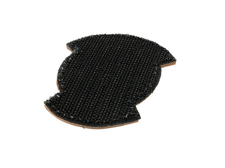 QUIET TIME PATCH - Grøn