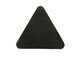 SAFETY PVC PATCH 1