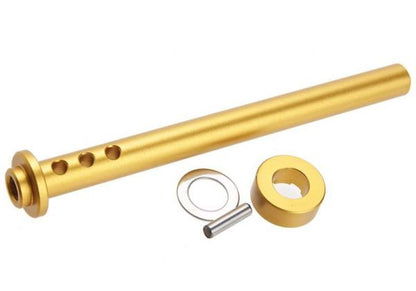 TM HI-CAPA 5.1 GBB Short Stroke Fixed Adjustable Spring Guide