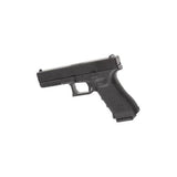 Glock 17 Metal Version GBB
