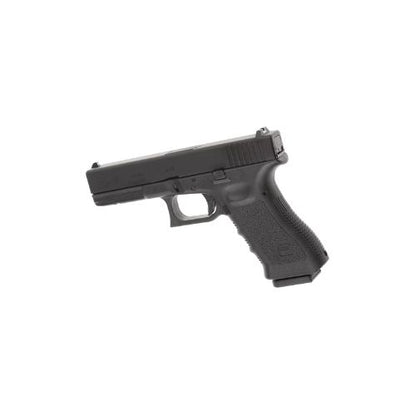 Glock 17 Metal Version GBB