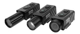RunCam ScopeCam 2 25mm linse action kamera til rifler | Airsoftgeek