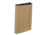 HI-CAP MAGASIN TIL BY-805