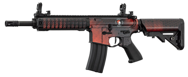 Lancer Tactical M4 skin