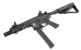 PISTOL MAGASIN TIL SR4 ST FALCON