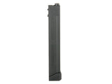 PISTOL MAGASIN TIL SR4 ST FALCON