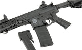 PISTOL MAGASIN TIL SR4 ST FALCON