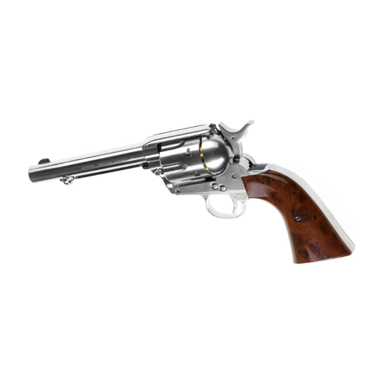 Legends Peacemaker - singel action