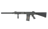 MK11 MOD 0 Semi-Automatic Riffel