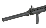 MK11 MOD 0 Semi-Automatic Riffel