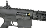 MK11 MOD 0 Semi-Automatic Riffel