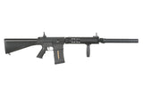 MK11 MOD 0 Semi-Automatic Riffel