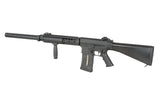MK11 MOD 0 Semi-Automatic Riffel