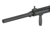 MK11 MOD 0 Semi-Automatic Riffel
