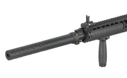 MK11 MOD 0 Semi-Automatic Riffel