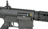 MK11 MOD 0 Semi-Automatic Riffel