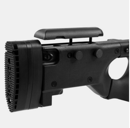 SSG96 Mk2 4 Joule