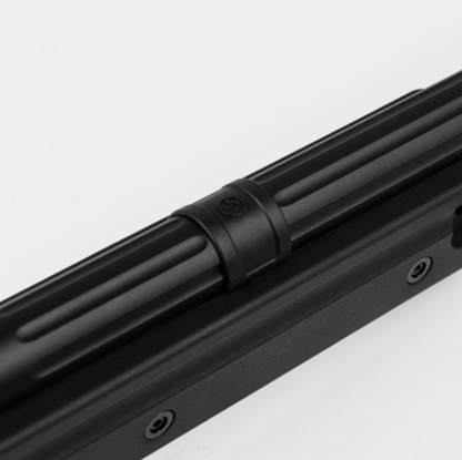 SSG96 Mk2 4 Joule