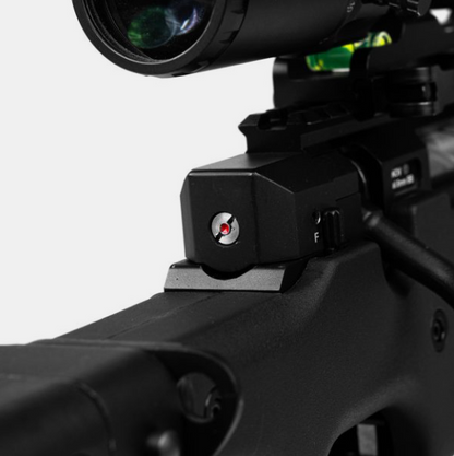 SSG96 Mk2 4 Joule