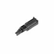 SSP18 - Komplet Nozzle