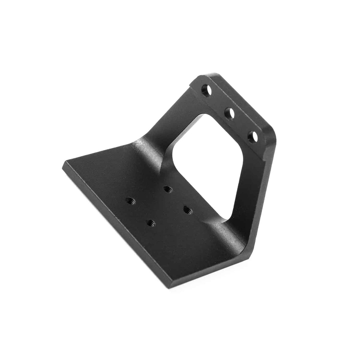 Novritsch SSP2 Red Dot Plate