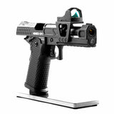 Novritsch SSP2 Red Dot Plate