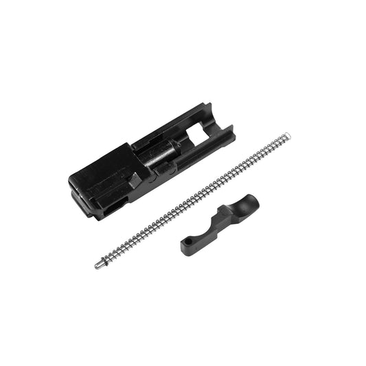 SSQ22 BlowBack Enhed