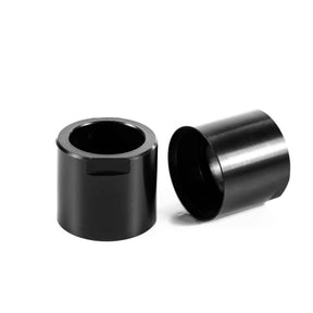 SSR4 Barrel Nut Til Metal Version