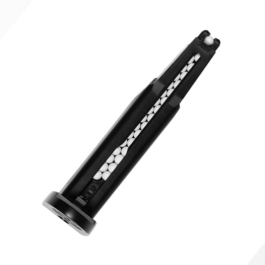 SSX23/303 Gas Magasin Gen3 (32 BBs)