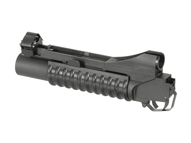 American 9" Lightweight Grenade Launcher