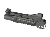 American 9" Lightweight Grenade Launcher