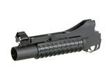 American 9" Lightweight Grenade Launcher