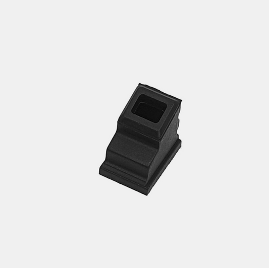 Hi-Capa Magasin Gas V2 / SSP2 Lip Seal