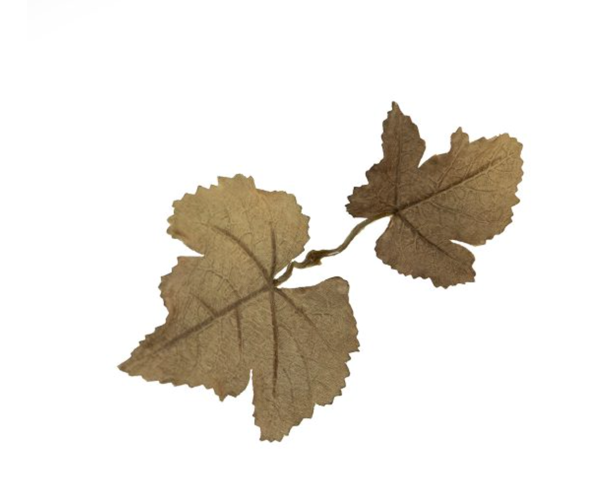 Leaf Camo - LC1