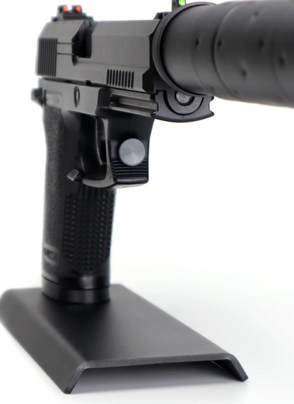 SSX23 TDC TOOL