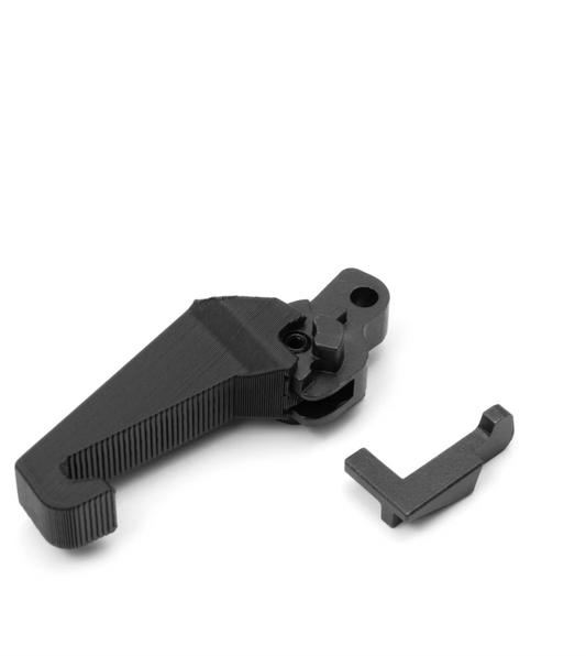 AAP-01 Forstærket Hammer & Firing Pin