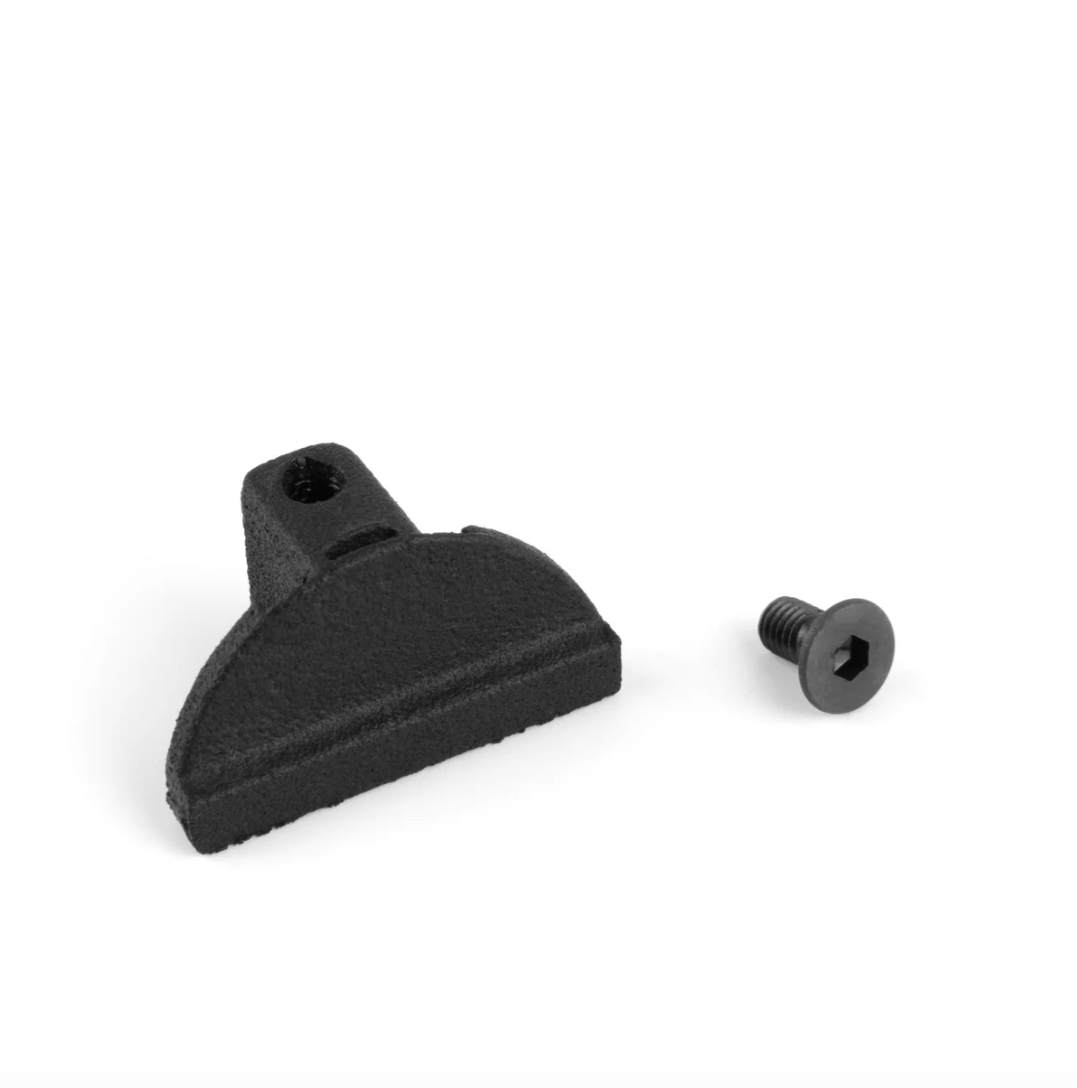 AAP-01 Grip Dust Cover