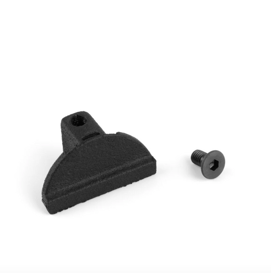 AAP-01 Grip Dust Cover