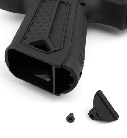 AAP-01 Grip Dust Cover