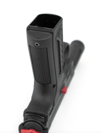 AAP-01 Grip Dust Cover