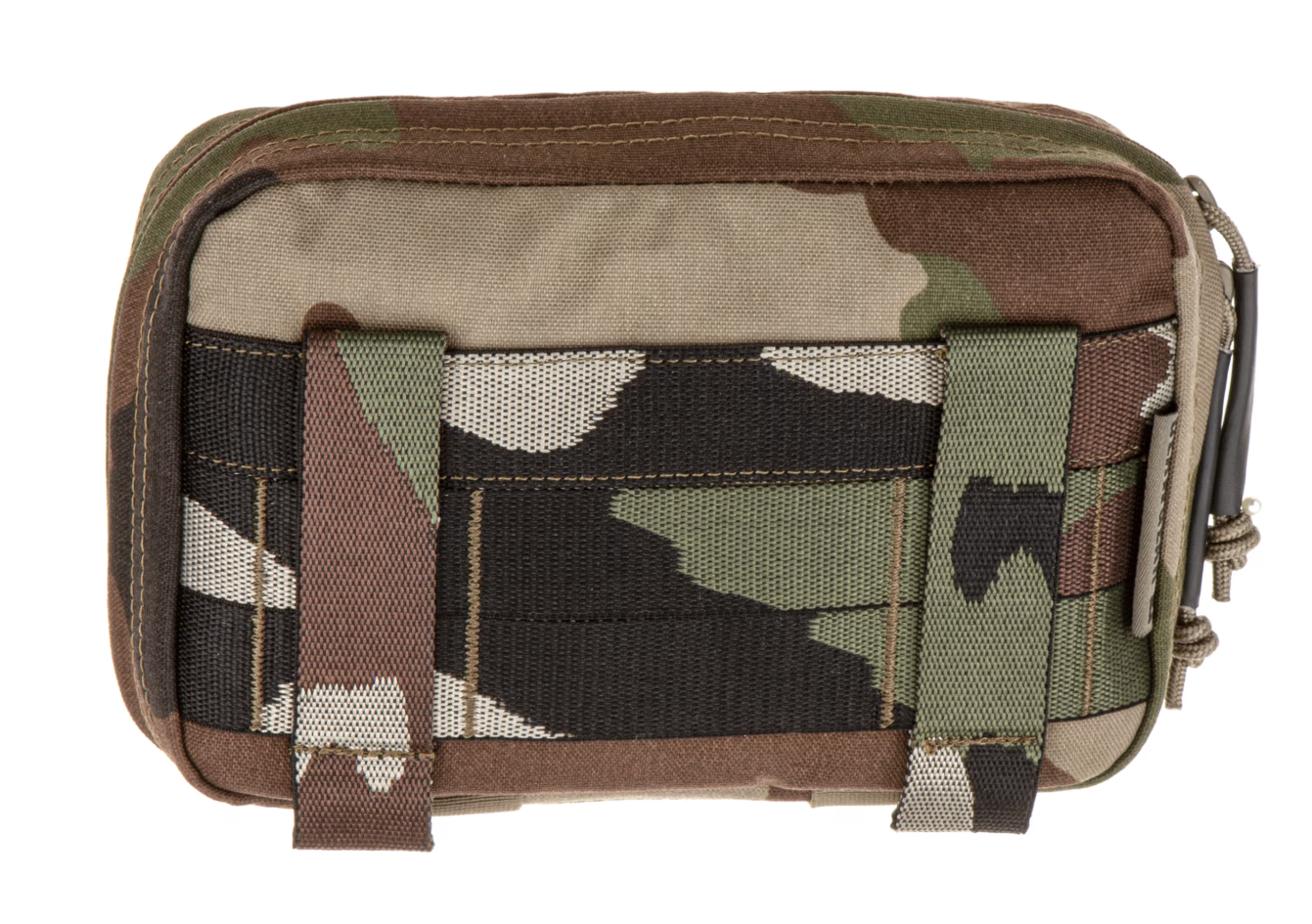 Admin Pouch Core - Multicam