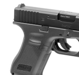 Glock 19 Gen5 4,5mm Co2 Luftpistol – 3 Joule