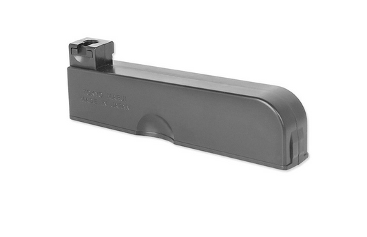Marui 30 Skuds Magasin Til VSR10