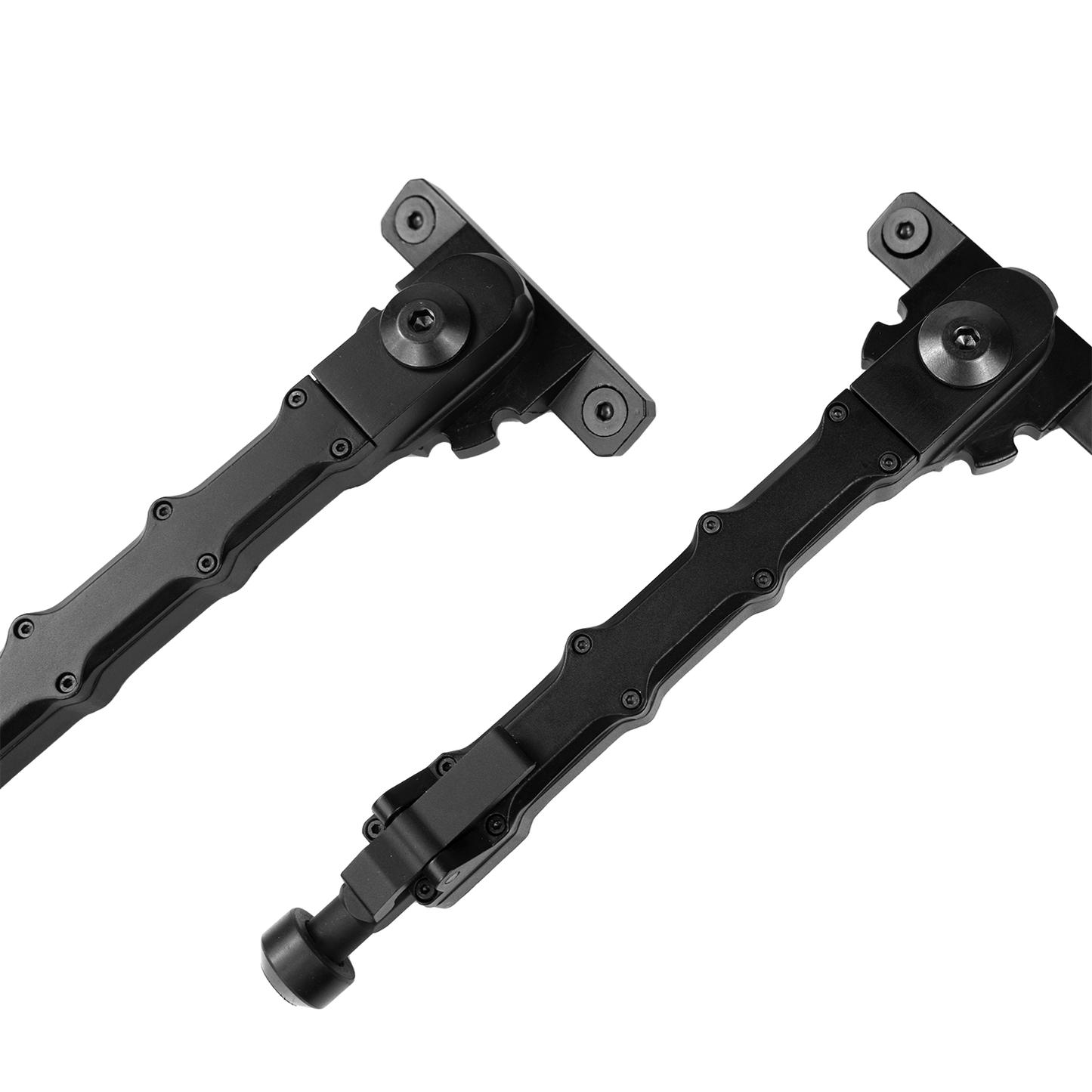 Split Bipod - Sort