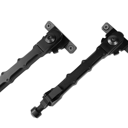 Split Bipod - Sort