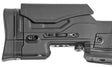 AAC T10 Bolt Action Sniper Rifle