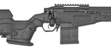 AAC T10 Bolt Action Sniper Rifle